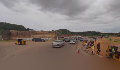 Gastec CNG Conversion, Retrofitting and Training Center