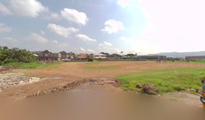 MOFIADO CNG CONVERSION CENTER