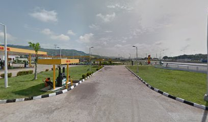 AKEO CNG CONVERSION CENTER