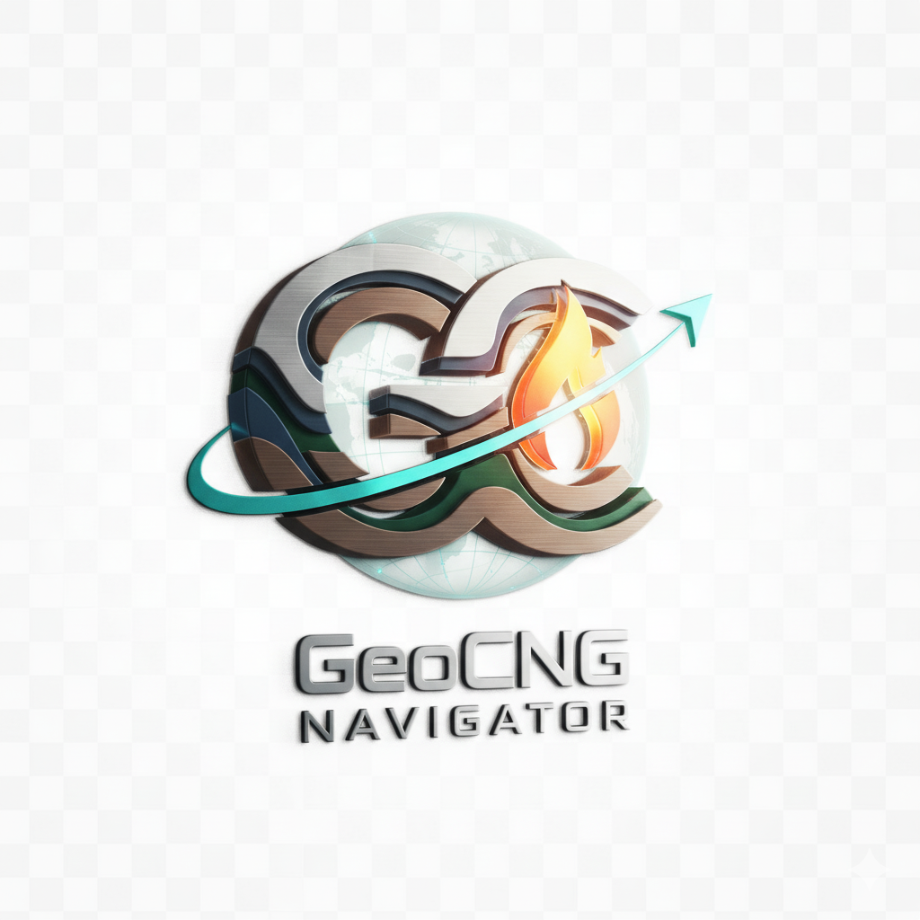 geocngnavigator.com.ng
